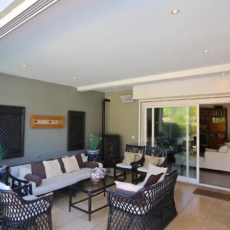 Exquisite Vilamoura 4 Bedrooms Bonito Bright Elegant Interior Golf Courses Views *