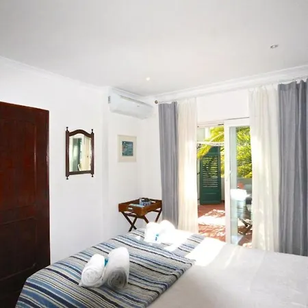 Exquisite Vilamoura 4 Bedrooms Bonito Bright Elegant Interior Golf Courses Views 别墅 奎特里拉
