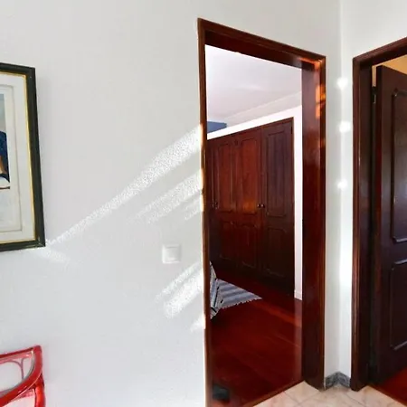 Exquisite Vilamoura 4 Bedrooms Bonito Bright Elegant Interior Golf Courses Views