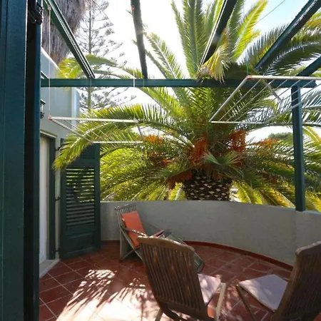 Villa Exquisite Vilamoura Villa 4 Bedrooms Villa Bonito Bright & Elegant Quarteira
