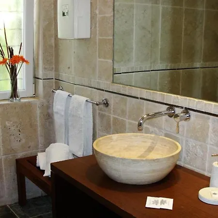 别墅 Exquisite Vilamoura Villa 4 Bedrooms Villa Bonito Bright & Elegant 奎特里拉