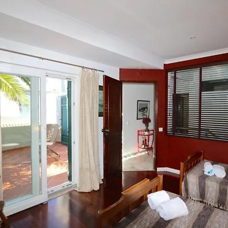 Exquisite Vilamoura Villa 4 Bedrooms Villa Bonito Bright & Elegant