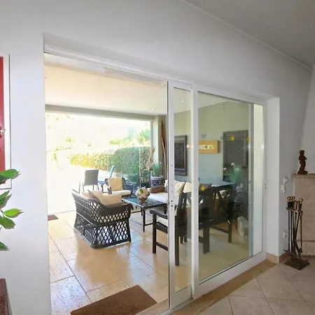Exquisite Vilamoura Villa 4 Bedrooms Villa Bonito Bright & Elegant *