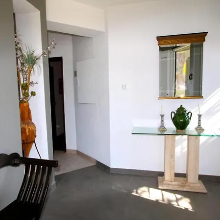 Exquisite Vilamoura Villa 4 Bedrooms Villa Bonito Bright & Elegant * 奎特里拉