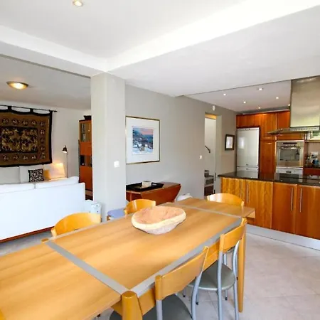 Exquisite Vilamoura 4 Bedrooms Bonito Bright Elegant Interior Golf Courses Views Quarteira