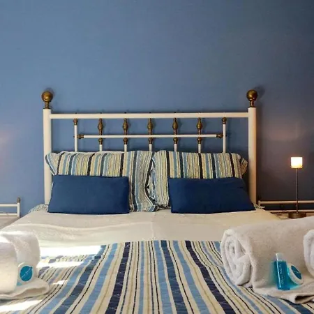 Exquisite Vilamoura 4 Bedrooms Bonito Bright Elegant Interior Golf Courses Views Villa Quarteira